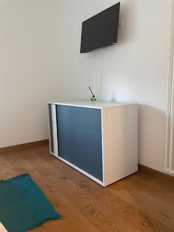 Casaamare Leilighet Savona Eksteriør bilde